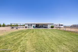 837 Good Shepherd Trl, Chino Valley, AZ 86323 - Photo 31