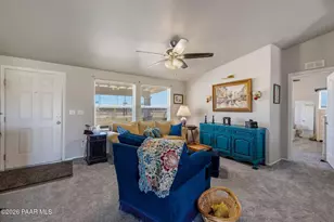 837 Good Shepherd Trl, Chino Valley, AZ 86323 - Photo 5