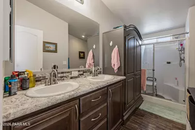 837 Good Shepherd Trail, Chino Valley, AZ 86323 - Photo 25
