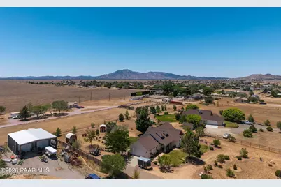837 Good Shepherd Trail, Chino Valley, AZ 86323 - Photo 39