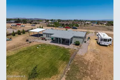 837 Good Shepherd Trail, Chino Valley, AZ 86323 - Photo 39