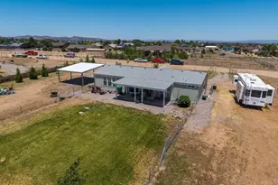 837 Good Shepherd Trl, Chino Valley, AZ 86323 - Photo 39