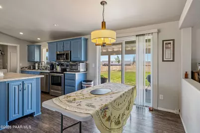 837 Good Shepherd Trail, Chino Valley, AZ 86323 - Photo 13
