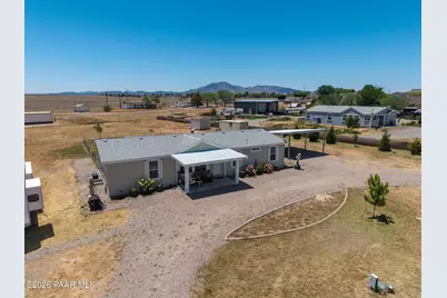 837 Good Shepherd Trail, Chino Valley, AZ 86323 - Photo 33