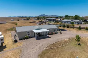 837 Good Shepherd Trl, Chino Valley, AZ 86323 - Photo 33