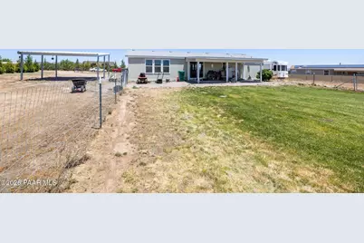 837 Good Shepherd Trail, Chino Valley, AZ 86323 - Photo 29