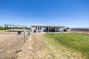 837 Good Shepherd Trl, Chino Valley, AZ 86323 - Photo 29