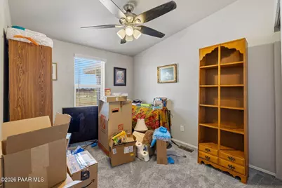 837 Good Shepherd Trail, Chino Valley, AZ 86323 - Photo 21