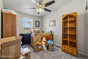837 Good Shepherd Trl, Chino Valley, AZ 86323 - Photo 21