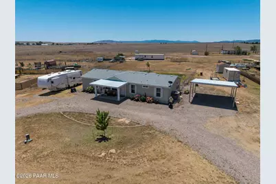 837 Good Shepherd Trail, Chino Valley, AZ 86323 - Photo 35