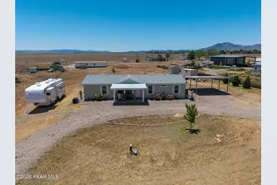 837 Good Shepherd Trail, Chino Valley, AZ 86323 - Photo 37