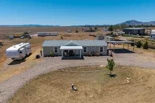 837 Good Shepherd Trl, Chino Valley, AZ 86323 - Photo 37