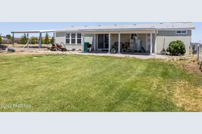 837 Good Shepherd Trail, Chino Valley, AZ 86323 - Photo 31