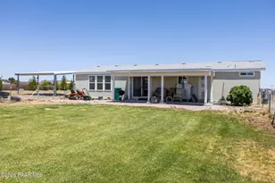 837 Good Shepherd Trl, Chino Valley, AZ 86323 - Photo 31