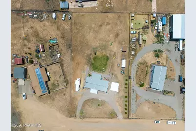 837 Good Shepherd Trail, Chino Valley, AZ 86323 - Photo 43
