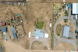 837 Good Shepherd Trl, Chino Valley, AZ 86323 - Photo 43