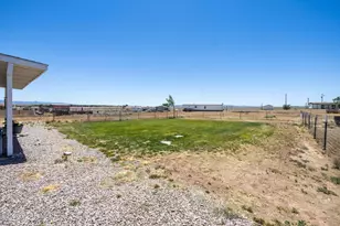 837 Good Shepherd Trl, Chino Valley, AZ 86323 - Photo 29