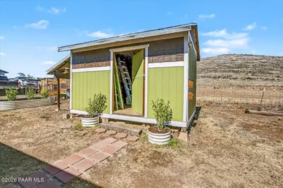 2960 Kings Highway W, Prescott Valley, AZ 86314 - Photo 21