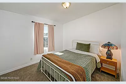 2960 Kings Highway W, Prescott Valley, AZ 86314 - Photo 13