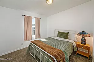 2960 Kings Hwy W, Prescott Valley, AZ 86314 - Photo 13