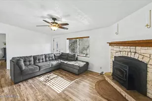 2960 Kings Hwy W, Prescott Valley, AZ 86314 - Photo 5