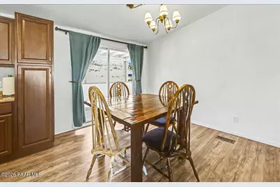 2960 Kings Highway W, Prescott Valley, AZ 86314 - Photo 7