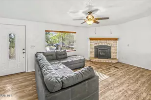 2960 Kings Hwy W, Prescott Valley, AZ 86314 - Photo 3