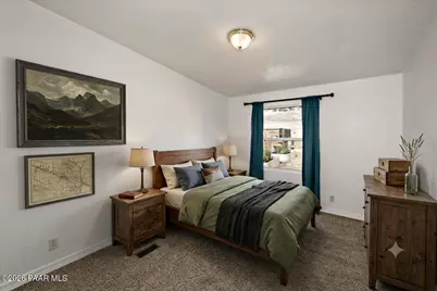 2960 Kings Highway W, Prescott Valley, AZ 86314 - Photo 15