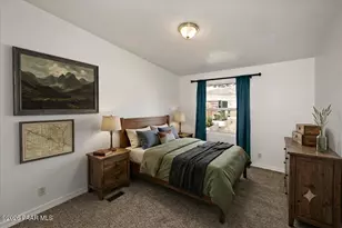 2960 Kings Hwy W, Prescott Valley, AZ 86314 - Photo 15