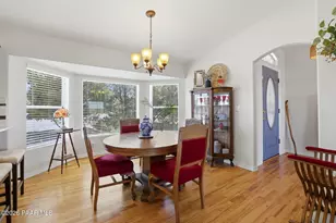 1550 N Neoga Circle, Prescott Valley, AZ 86327 - Photo 17