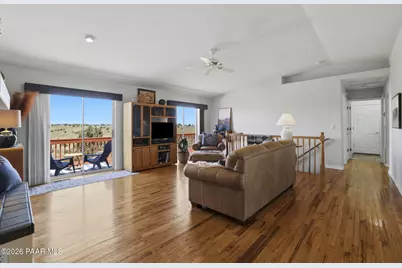 1550 N Neoga Circle, Prescott Valley, AZ 86327 - Photo 7