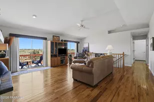 1550 N Neoga Circle, Prescott Valley, AZ 86327 - Photo 7