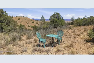 1550 N Neoga Circle, Prescott Valley, AZ 86327 - Photo 51