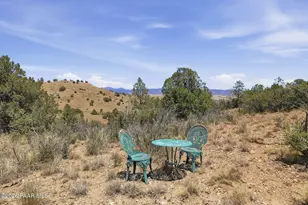 1550 N Neoga Circle, Prescott Valley, AZ 86327 - Photo 51