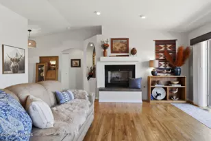 1550 N Neoga Circle, Prescott Valley, AZ 86327 - Photo 9