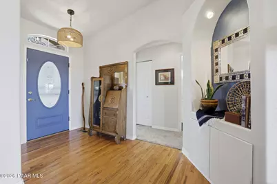 1550 N Neoga Circle, Prescott Valley, AZ 86327 - Photo 5