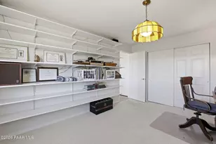 1550 N Neoga Circle, Prescott Valley, AZ 86327 - Photo 39