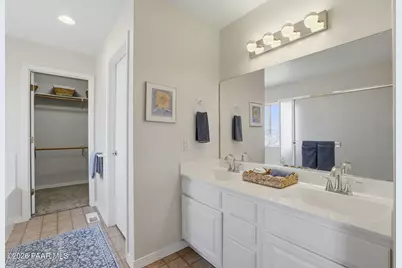 1550 N Neoga Circle, Prescott Valley, AZ 86327 - Photo 27