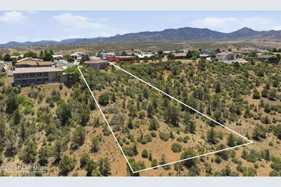 1550 N Neoga Circle, Prescott Valley, AZ 86327 - Photo 53