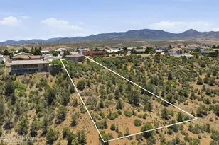1550 N Neoga Circle, Prescott Valley, AZ 86327 - Photo 53