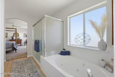 1550 N Neoga Circle, Prescott Valley, AZ 86327 - Photo 29
