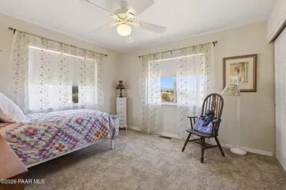 1550 N Neoga Circle, Prescott Valley, AZ 86327 - Photo 31