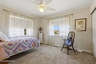 1550 N Neoga Circle, Prescott Valley, AZ 86327 - Photo 31