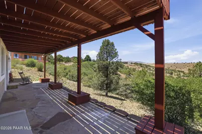 1550 N Neoga Circle, Prescott Valley, AZ 86327 - Photo 47