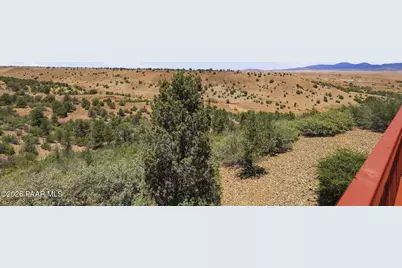 1550 N Neoga Circle, Prescott Valley, AZ 86327 - Photo 13