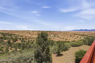 1550 N Neoga Circle, Prescott Valley, AZ 86327 - Photo 13