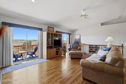 1550 N Neoga Circle, Prescott Valley, AZ 86327 - Photo 11