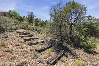 1550 N Neoga Circle, Prescott Valley, AZ 86327 - Photo 49