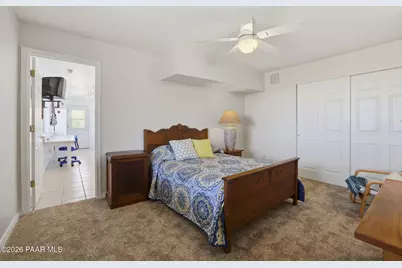 1550 N Neoga Circle, Prescott Valley, AZ 86327 - Photo 35