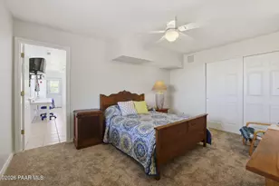 1550 N Neoga Circle, Prescott Valley, AZ 86327 - Photo 35